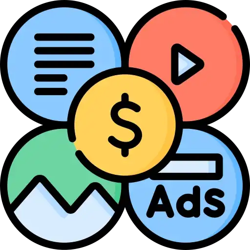 Campagnes marketing e-commerce automatisées et personnalisées avec recommandations IA – WolfNova